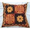 Cushion Cover - Cushion Cover Manufacturer, Wholesale Cushion Cover